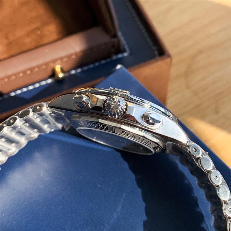 202459154334486 3200